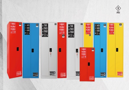 Lettre d'invitation de SAI-U