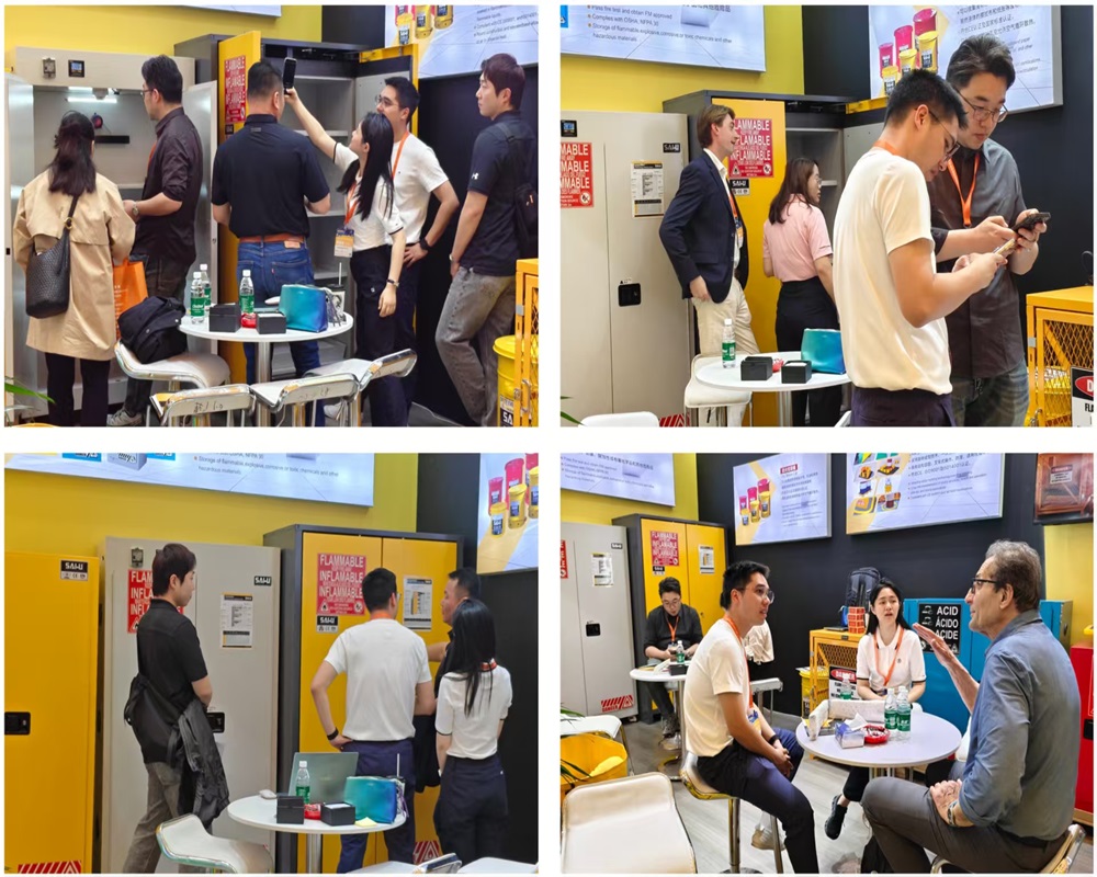 /uploads/image/2025/04/29/sai-u-0418-2.jpg sai-u-0418-2.jpg