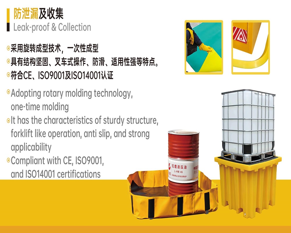 /uploads/image/2025/04/29/sai-u-0418-9.jpg sai-u-0418-9.jpg