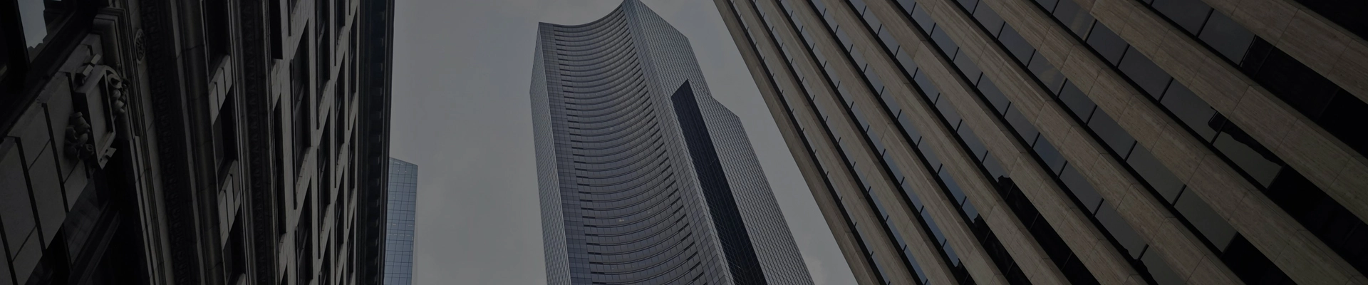 Fabricant d'armoires de sécurité