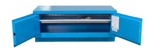 Product Feature of Corrosive Liquids Safety Cabinet SC0012(Y)B Product Feature of Corrosive Liquids Safety Cabinet SC0012(Y)B