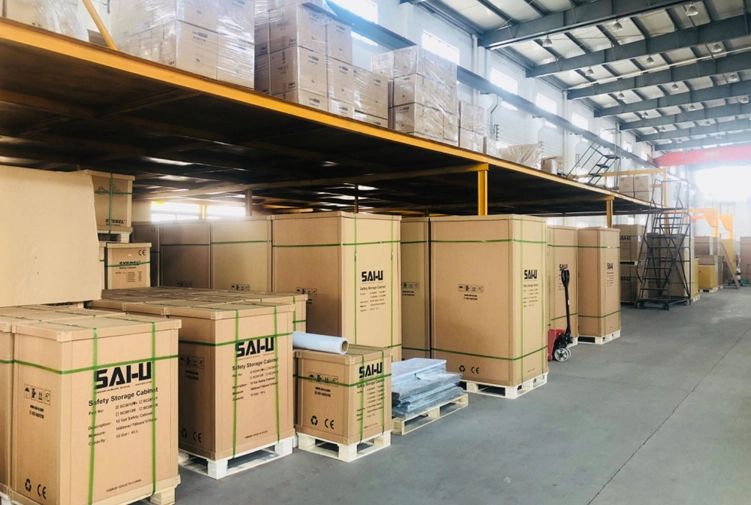 Service après-vente