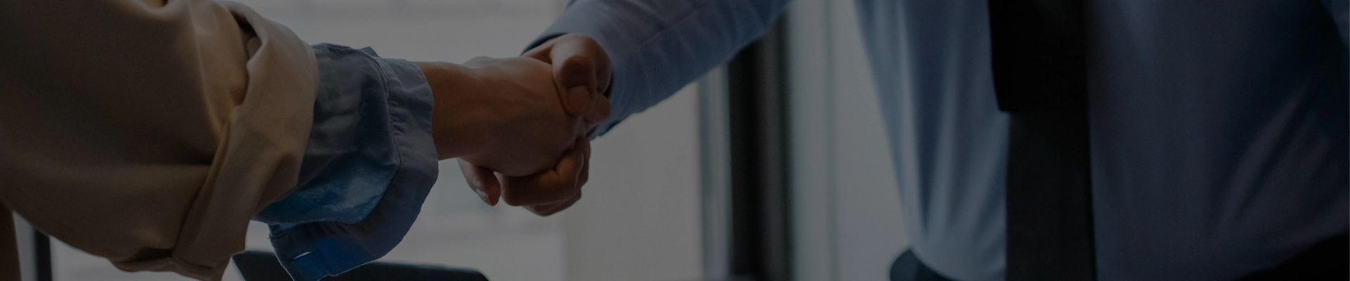 Document SAI-U Télécharger