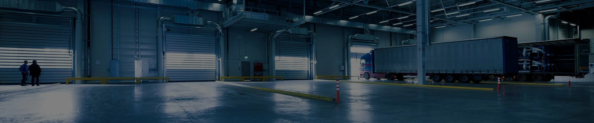 Armoire de sécurité en métal vidéo