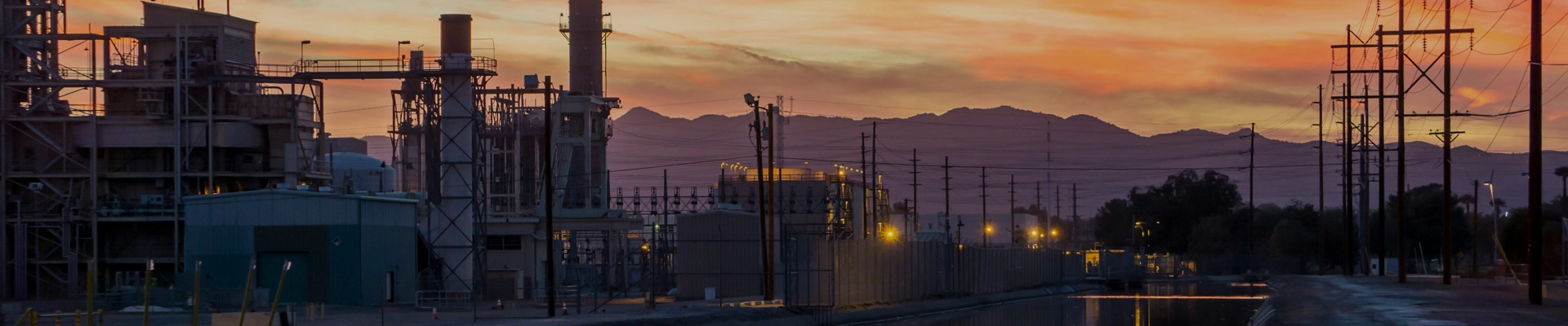 Utilisations du cabinet de sécurité