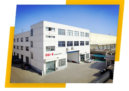 Existe-t-il une grande variété d'armoires de réservoir d'huile en plein air qui attrapent les yeux?