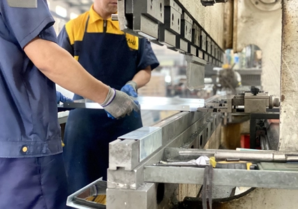 Caractéristiques de la boîte de contrôle anti-explosion et des précautions d'installation