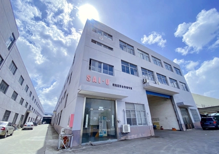 Quel est le véritable cabinet ignifuge? Quelle est sa norme?