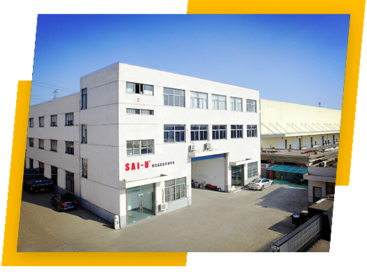 Is there a wide variety of outdoor oil tank cabinets that are eye-catching?