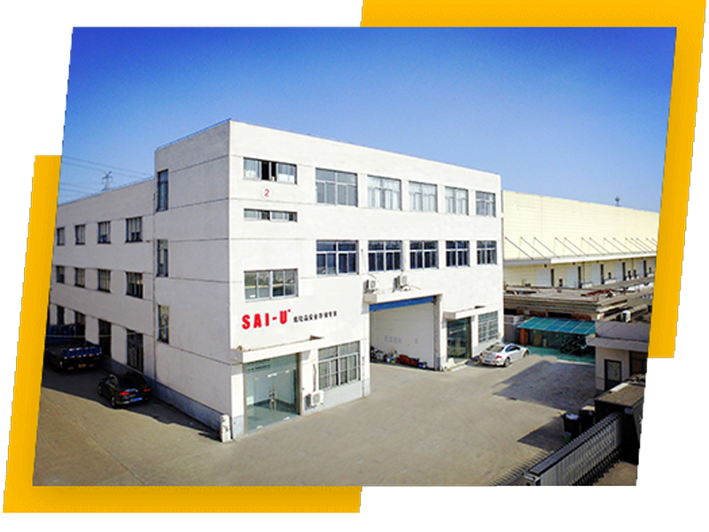 Which is the best safety cabinet for storing hazardous chemicals? Which is the best safety cabinet for storing hazardous chemicals?