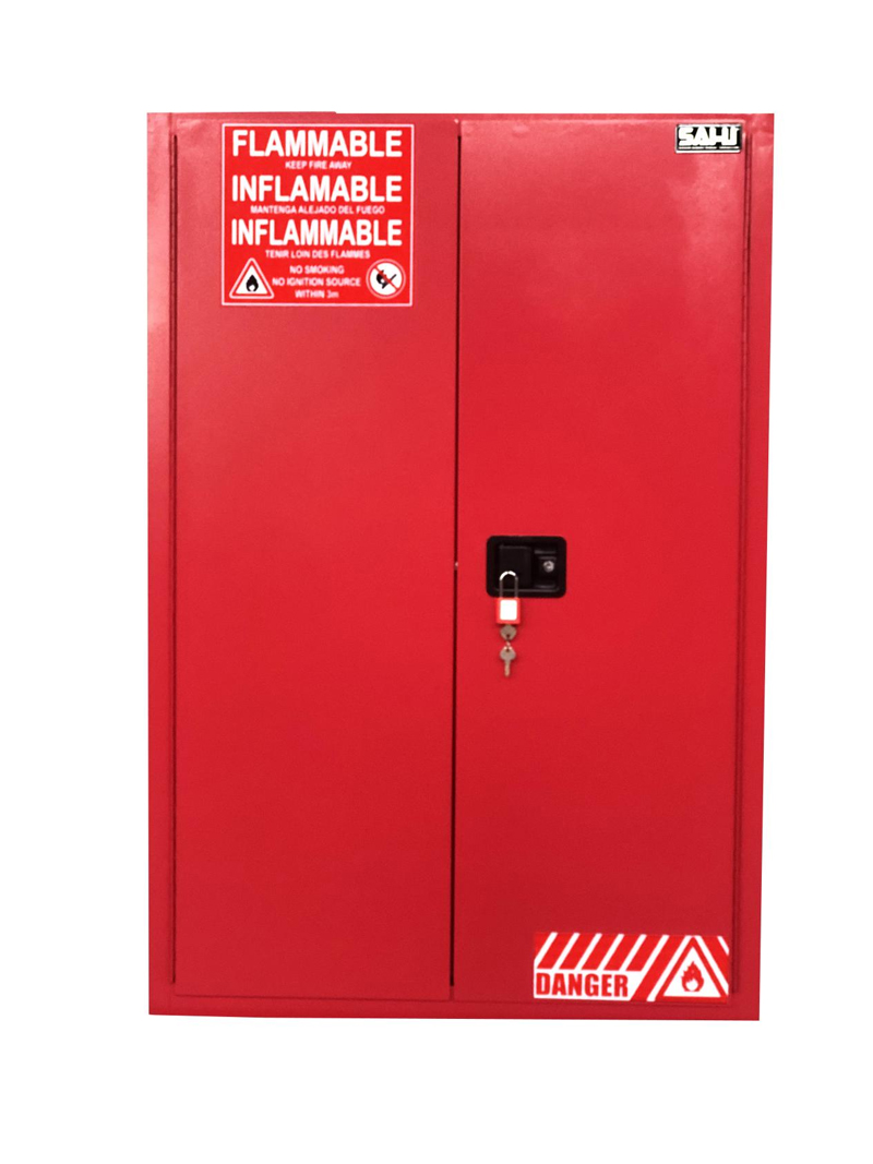Which is the best safety cabinet for storing hazardous chemicals? Which is the best safety cabinet for storing hazardous chemicals?