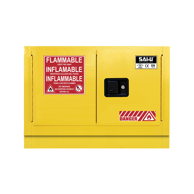 Regarding the safety fireproof cabinet, Sai Yu has summarized everything you want to know for you! Regarding the safety fireproof cabinet, Sai Yu has summarized everything you want to know for you!