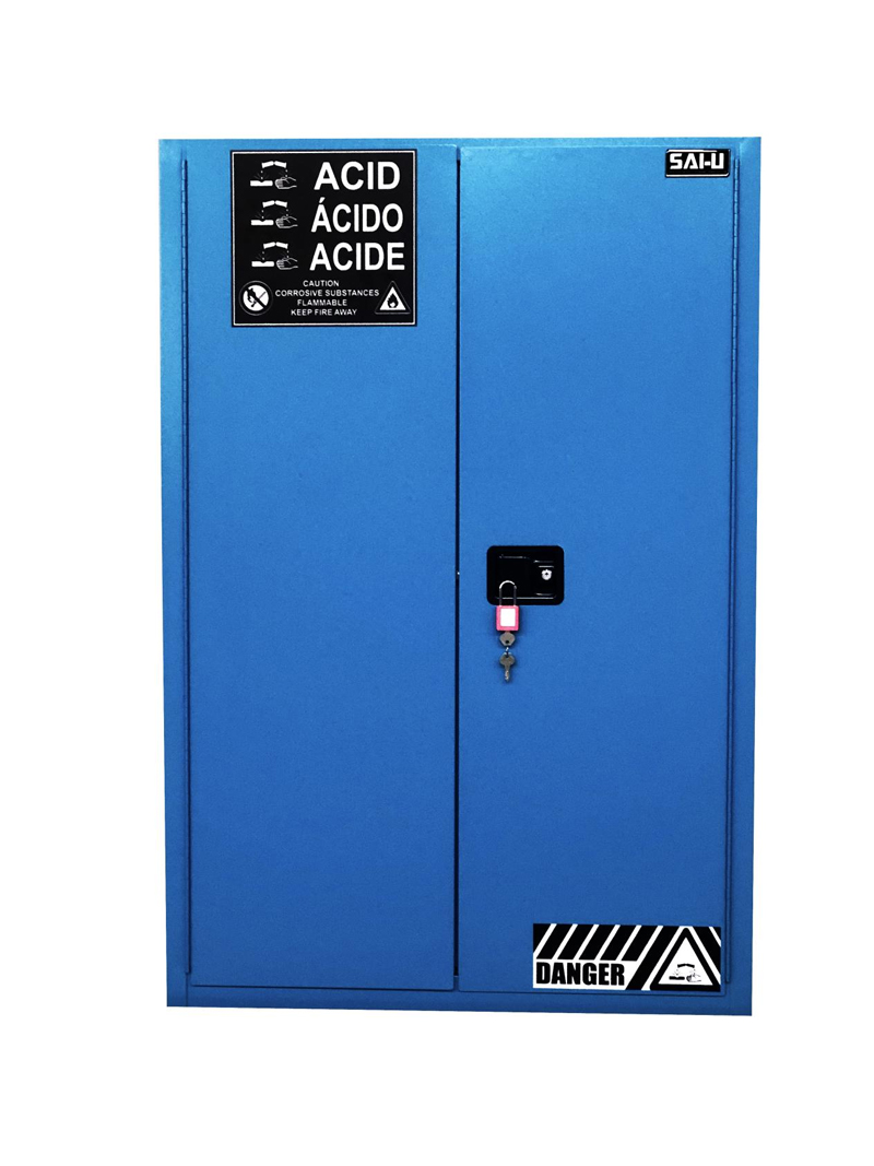 Regarding the safety fireproof cabinet, Sai Yu has summarized everything you want to know for you! Regarding the safety fireproof cabinet, Sai Yu has summarized everything you want to know for you!