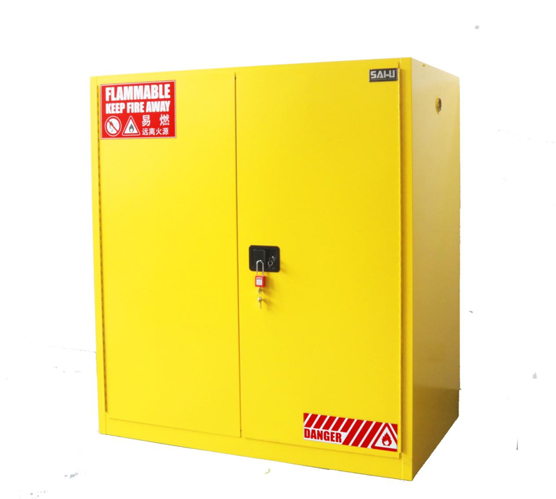 Which is the best safety cabinet for storing hazardous chemicals? Which is the best safety cabinet for storing hazardous chemicals?