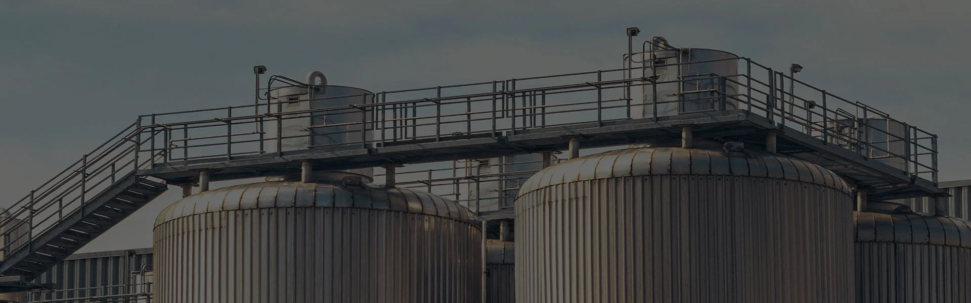 Les armoires de stockage de bouteilles de gaz doivent-elles être ventilées?