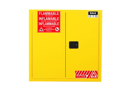 Vous ne pouvez pas choisir des armoires anti-explosion?