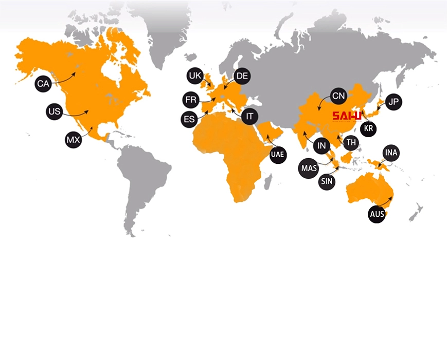 Capacité commerciale