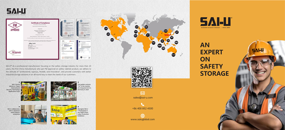 2024-osh-asia-expo-unveiling-shanghai-sai-us-cutting-edge-safety-innovations-48.jpg 2024-osh-asia-expo-unveiling-shanghai-sai-us-cutting-edge-safety-innovations-48.jpg