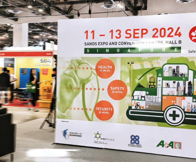 os-h-asia-singapore-exhibition-sai-u-was-successfully-held-with-fruitful-results_01.jpg os-h-asia-singapore-exhibition-sai-u-was-successfully-held-with-fruitful-results_01.jpg