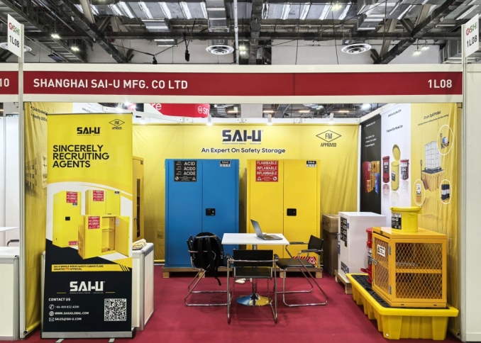 os-h-asia-singapore-exhibition-sai-u-was-successfully-held-with-fruitful-results_02.png os-h-asia-singapore-exhibition-sai-u-was-successfully-held-with-fruitful-results_02.png