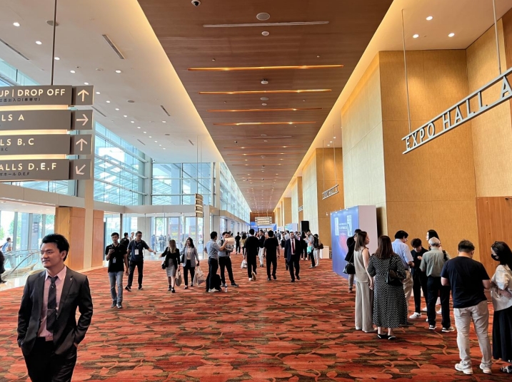os-h-asia-singapore-exhibition-sai-u-was-successfully-held-with-fruitful-results_04.png os-h-asia-singapore-exhibition-sai-u-was-successfully-held-with-fruitful-results_04.png