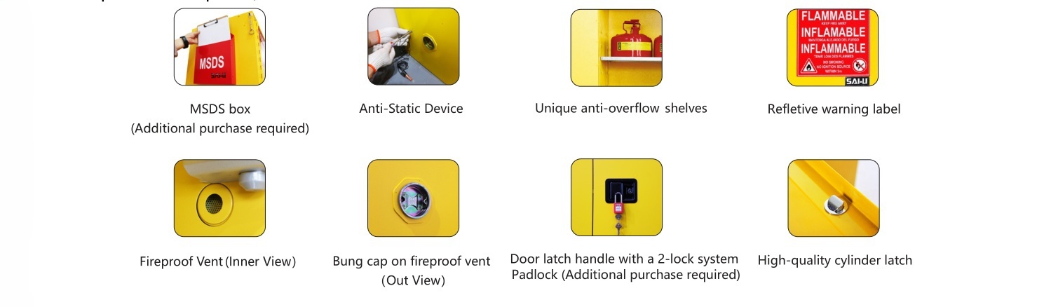 1747188876517_副本.jpg 1747188876517_副本.jpg