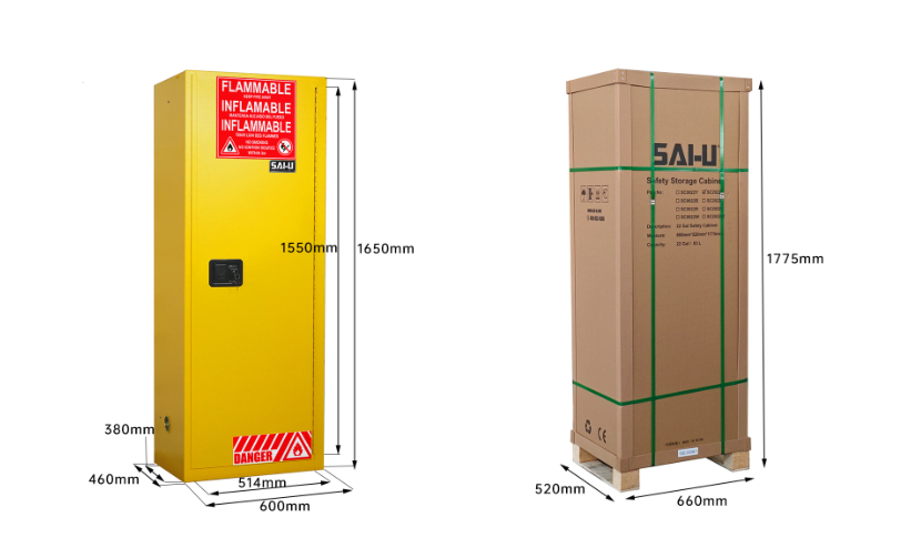 SC0022Y.jpg SC0022Y.jpg