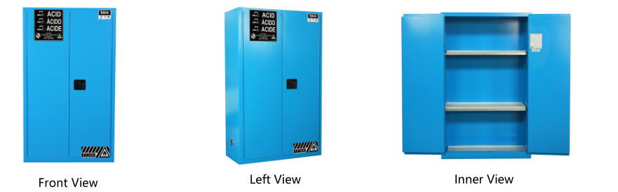 corrosive-liquids-safety-cabinet-sc0045b-1.jpg