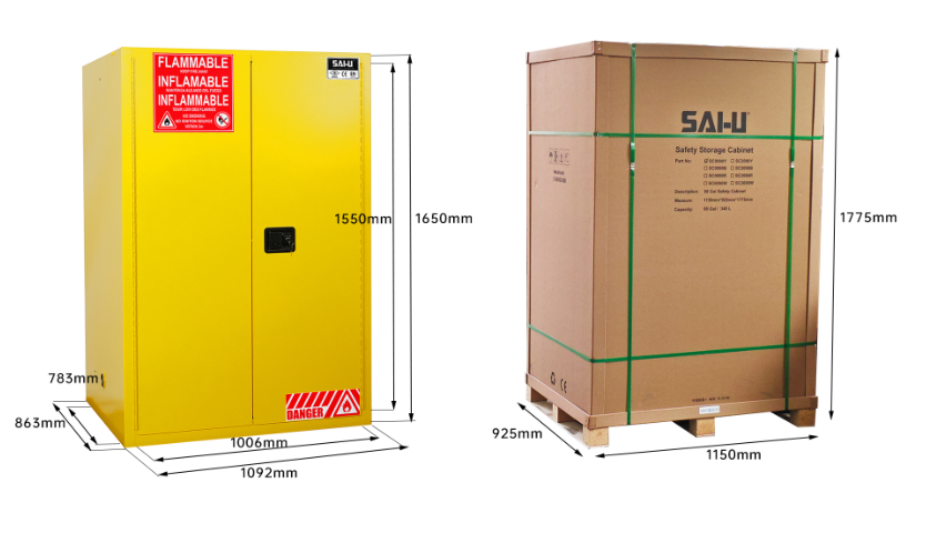 flammable-safety-cabinet-sc0090y-1.jpg